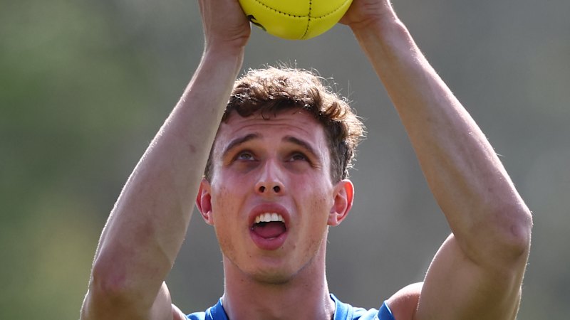 South Australia secures three-year extension to host marquee event until 2029; Brody Mihocek broken neck was millimetres from disaster
