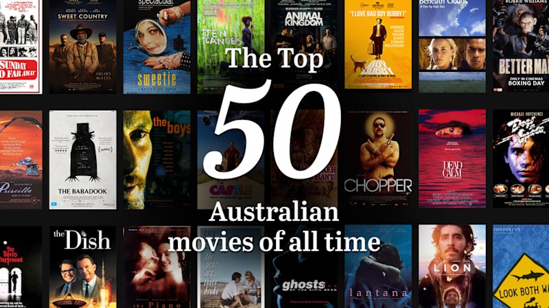 Movies, art and a boost to our books coverage