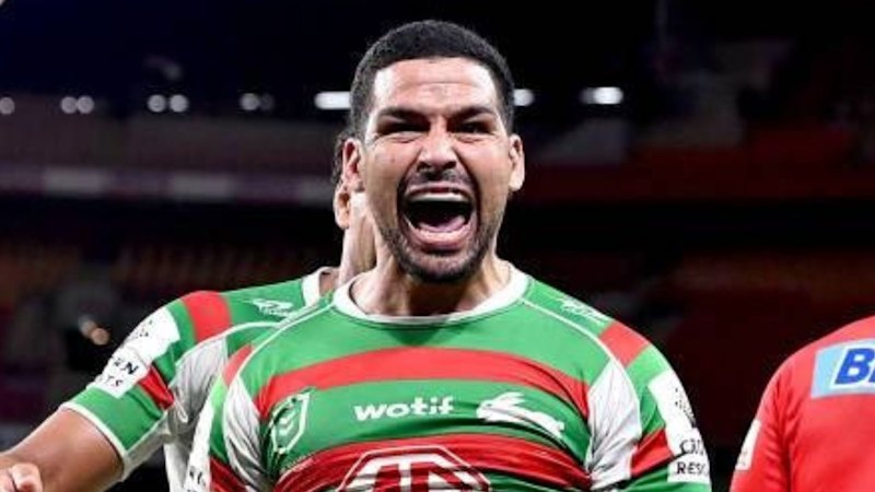 South Sydney Rabbitohs v Brisbane Broncos, scores, odds, how to watch, who will win, team lists, news