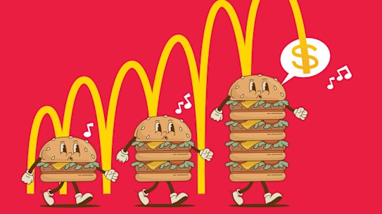 In economics, there’s a famous saying that “there’s no such thing as a free lunch.” But you could get one for helping with economic research.