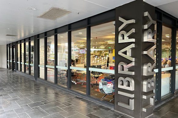 Libraries are among the Brisbane City Council locations that may be forced to close during the strike, the union says.