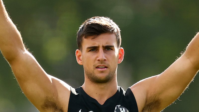 AFL round four 2026, scores, results, odds, stats and start time from the Gabba in Brisbane