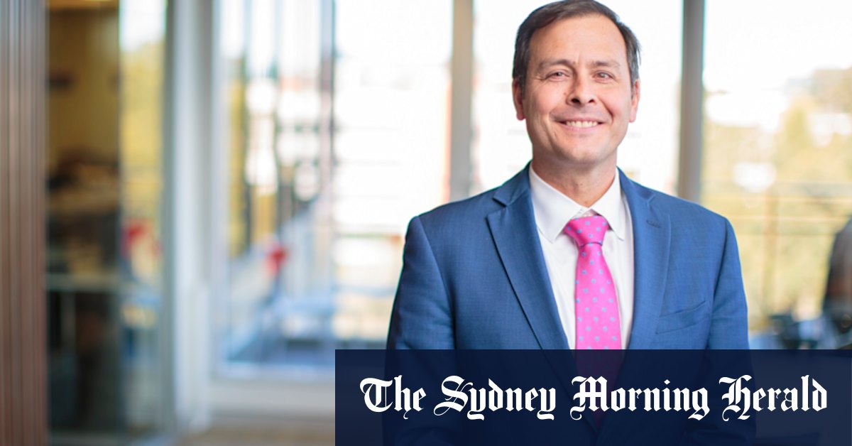 Australian Turf Club in turmoil as two directors quit after CEO’s axing