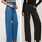 Denim jeans to buy