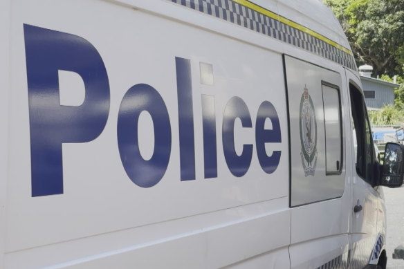 Fairfield police have arrested a 37-year-old man following an alleged stabbing.