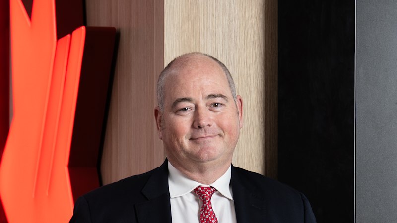 Cash earnings slightly down amid rising expenses