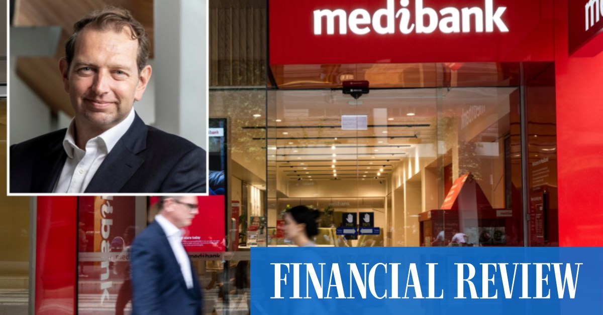 Medibank Private Hack: Health Insurer’s Board Faces Final Judgment