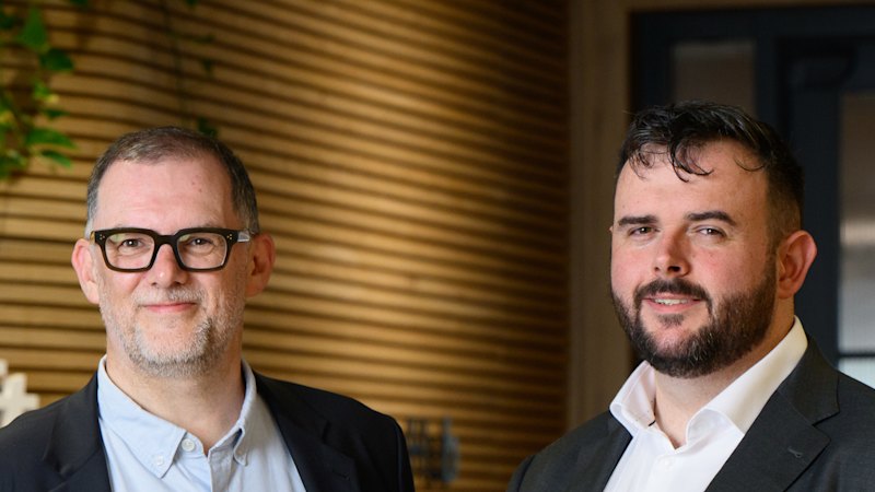 Microsoft working with ACTU on AI deal in Australian first