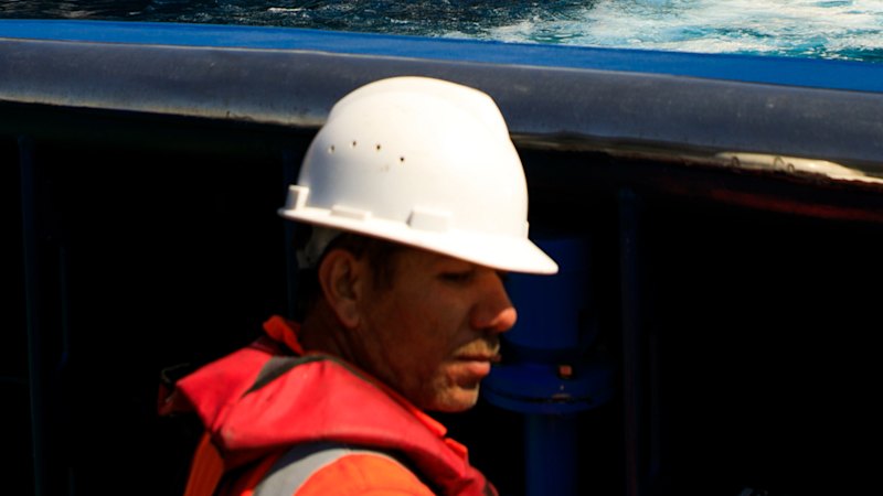 It’s time to make fossil fuel polluters pay for their damage