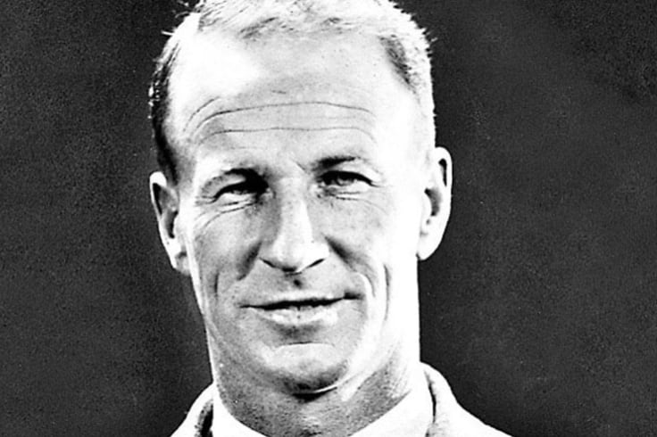 9b258256e94bca846b0447fd7e4179ca1c86b879