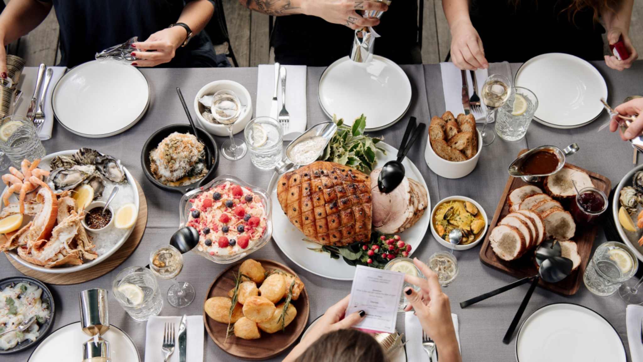 8be956e1c0ab98fce21436851f8a711a45c8f91c