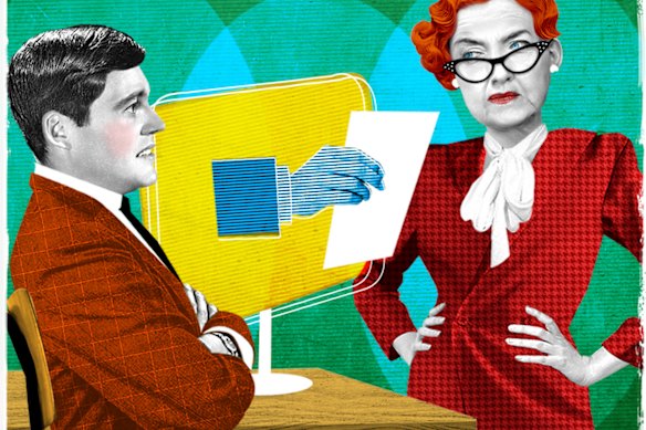 While businesses seek to integrate AI, more employees are looking for clarification on how exactly that applies to their work practice.