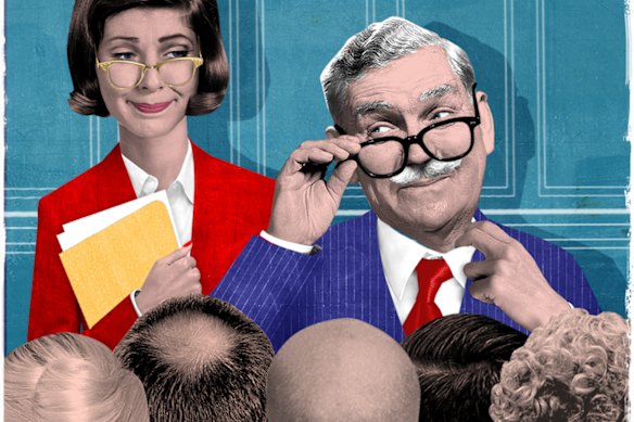When you receive negative feedback from your manager, it can be hard to swallow, but it’s an opportunity for change.
