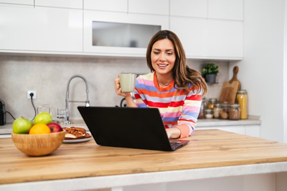 For service businesses that rely on project-based work, The Project Management Agent sets up new projects automatically, pre-populating client information, dates and custom fields.