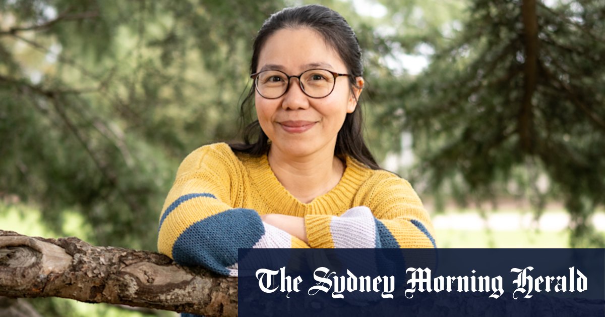 The silent infection fuelling a rise in liver cancer deaths