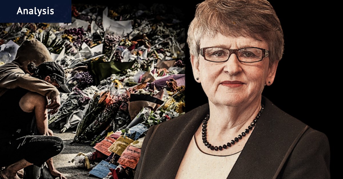 Royal Commission into antisemitism faces challenges and constraints