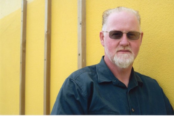 Russell Street bomber Craig Minogue will never be released from prison, but is fighting for a reduction to other inmates’ sentences. 