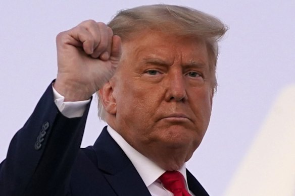 The President is set to meet with energy executives at the White House.