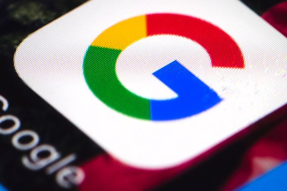 Google has agreed to comply with the social media ban for under-16s