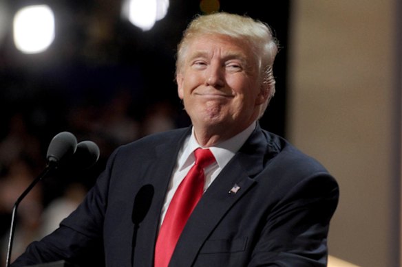 Fox’s most popular hosts remain overwhelmingly loyal to Donald Trump, but there has been a shift in tone.