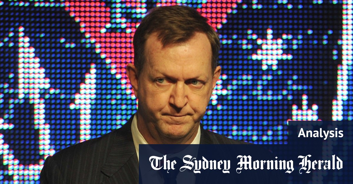 Dayne Beams Brutal Facebook Review Of Wedding Venue News Chant Australia