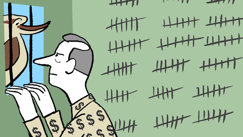 Best of cartoons, February 25, 2026