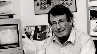 cb48850f1e06ec265da7af7e198fe4c33939e145