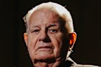 Bill Crews on the scandal that sickened his wife