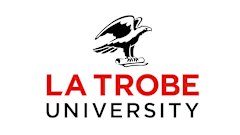 La Trobe University