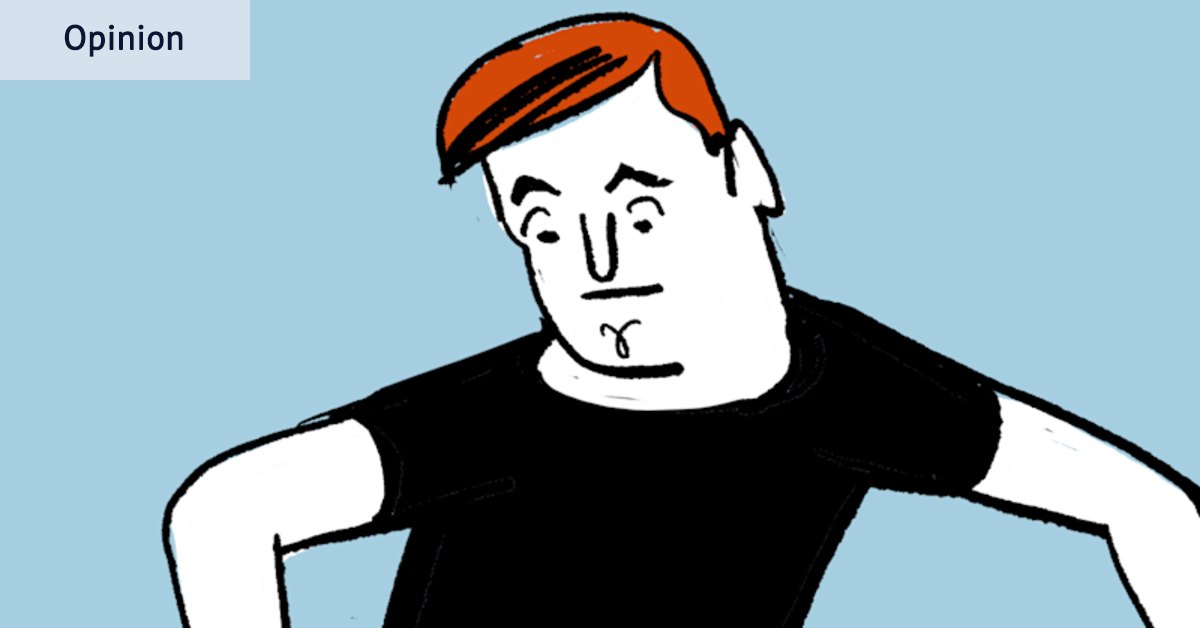 Lopping off a third of participants is the nuclear option