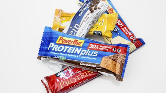 Our insatiable demand for protein has the food industry grappling with shortages and skyrocketing prices.