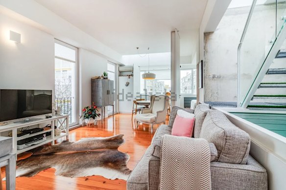 Lisbon’s accessible healthcare and high quality of life is drawing country-shifters from all over.