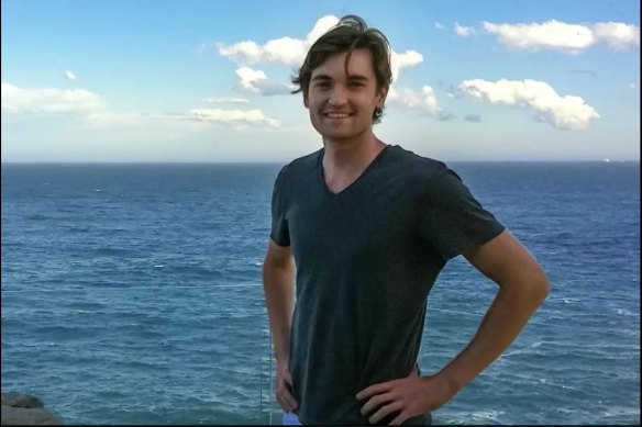 Ross Ulbricht was pardoned last week. He was sentenced to life in prison in 2015 for creating Silk Road, the world’s largest online drug marketplace.