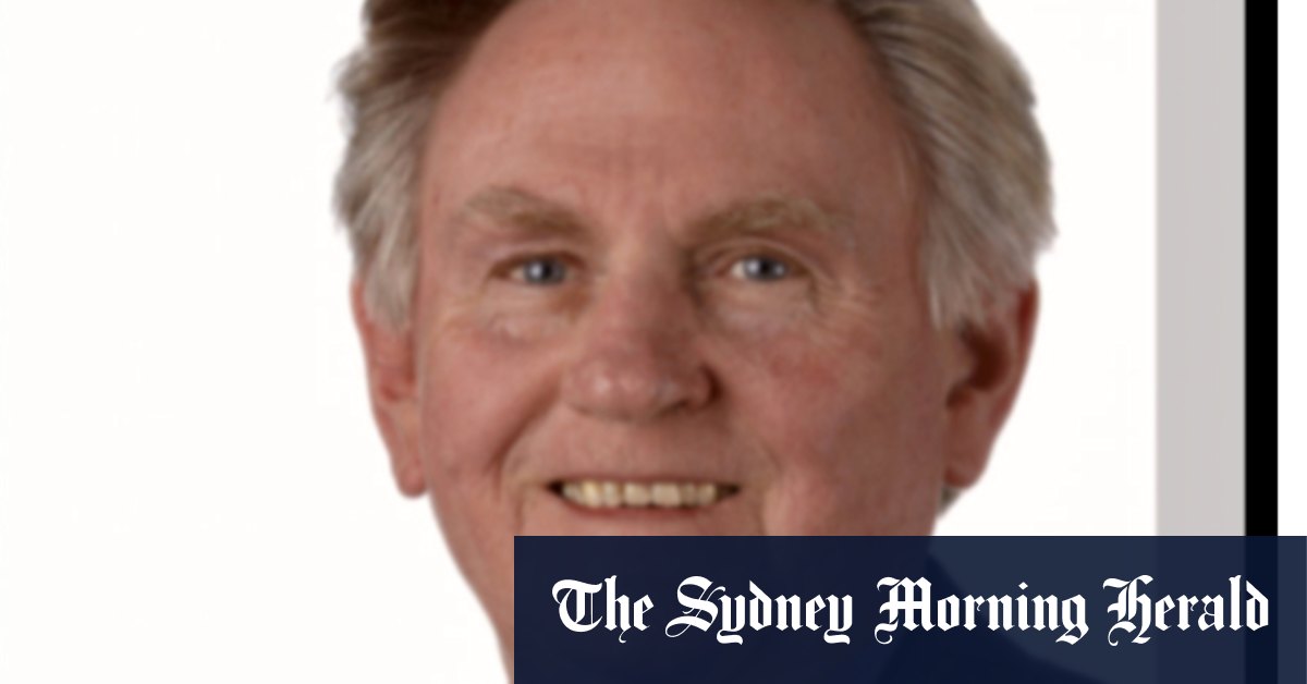 Melbourne Racing Club board candidate Peter Brown withdrew from election after statement to members was “heavily redacted”