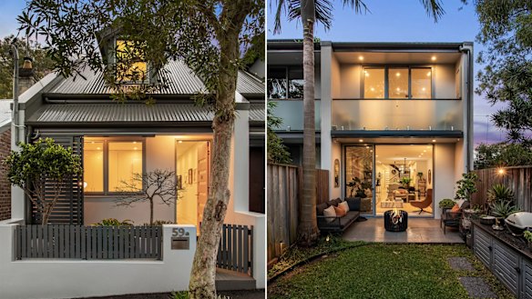 Overseas buyer spends $2.91m on home for children to live in