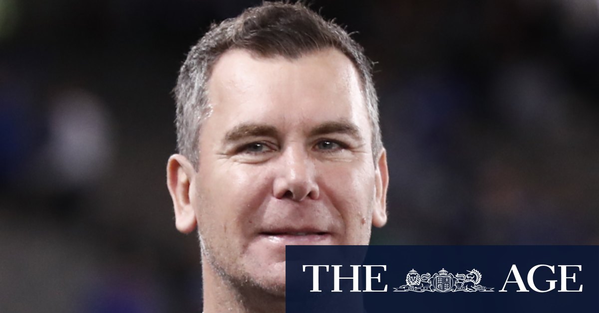seven-afl-coverage-seven-network-media-spy