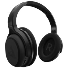 Audeara A-01 headphones