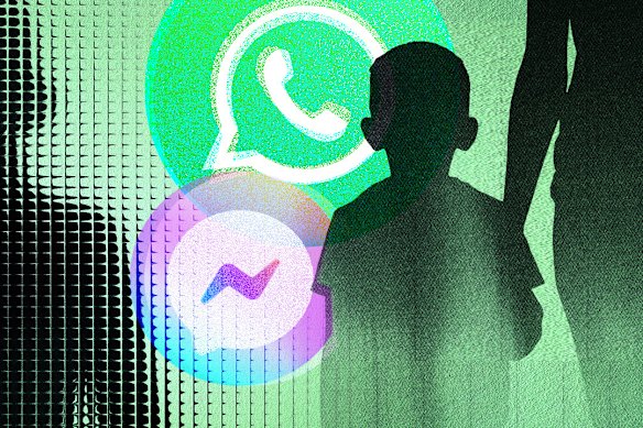 Some of Australia’s biggest childcare providers rely on casual staff to keep centres open, documents reveal.