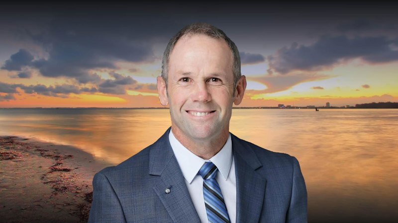 WA’s One Nation leader open to Basil Zempilas cooperation