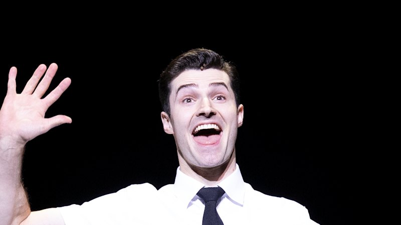 Melbourne’s theatre and musical seasons get shorter