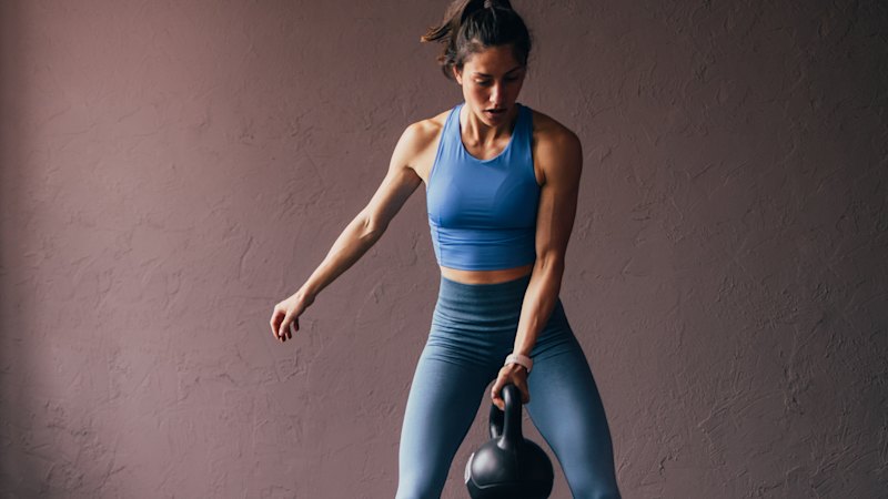 Wearable tech, resistance exercise, and protein-plus products to dominate
