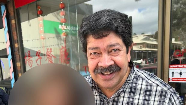 Ronan Hookens has been found guilty gross indecency after inappropriately touching a 14-year-old girl on a flight to Dubai