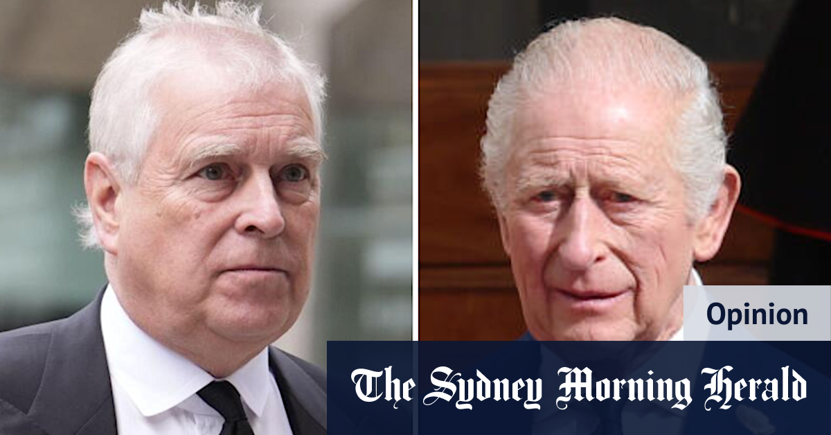 The royals want a chance to recover. They may not get it