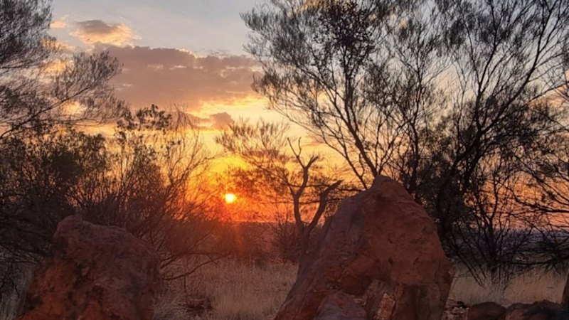 Litchfield launches new geophysics to refine NT copper-zinc find