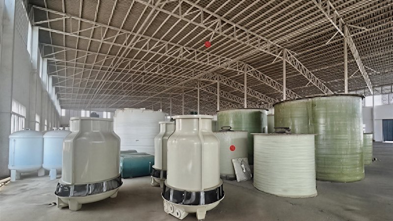 Hastings lines up African feedstock for Thai rare earths plant