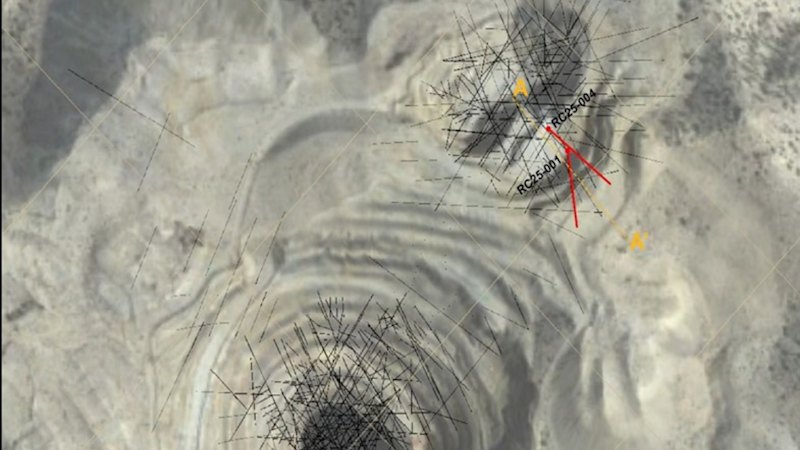 Thick hits sharpen US gold play economics for Dateline