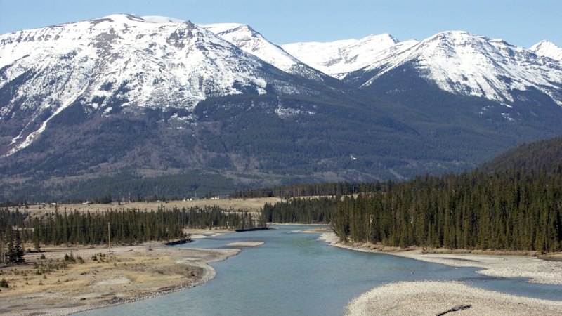 Infini carves out bigger slice of Canada’s uranium pie