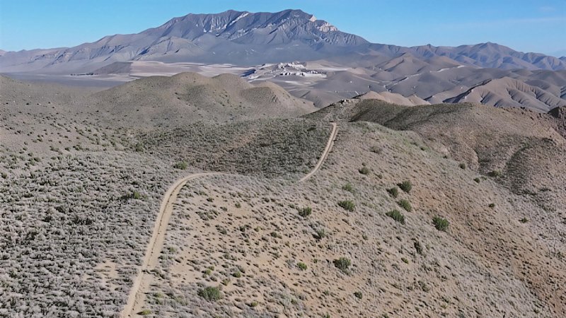 Locksley scores prized US critical minerals membership