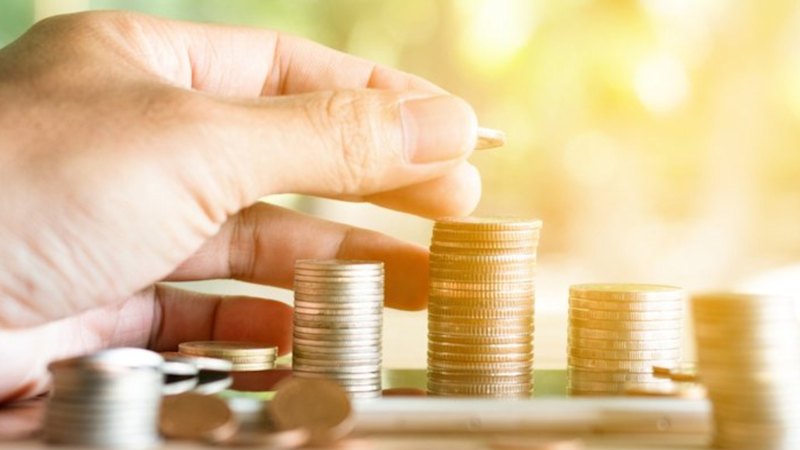 Proteomics .2M R&D rebate to fuel diagnostics test rollout