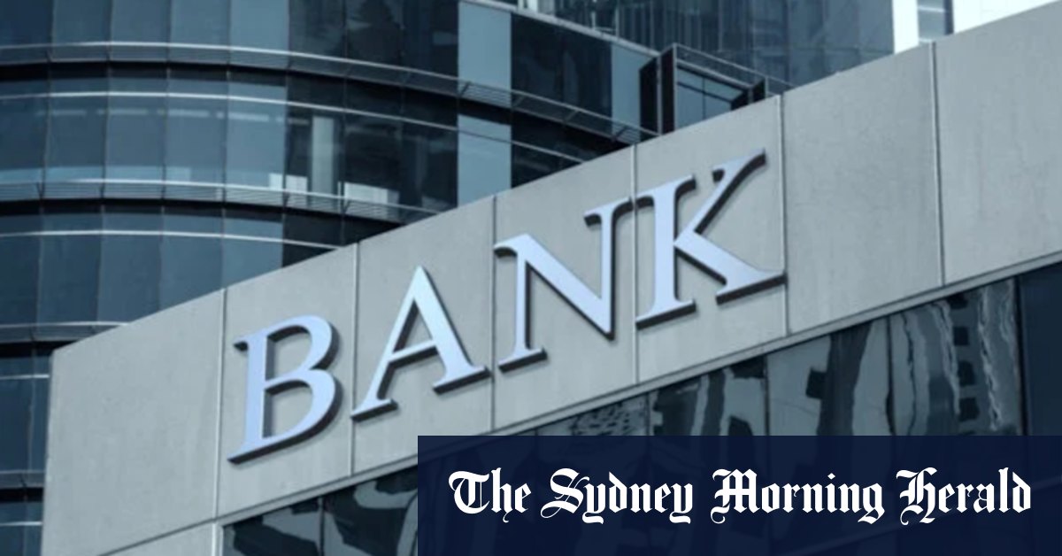 BNK doubles down on high margin push as profits surge